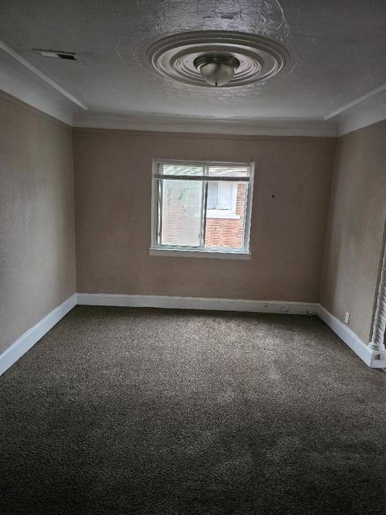 17378 Kentucky Street, Detroit, MI 48221 photo 4