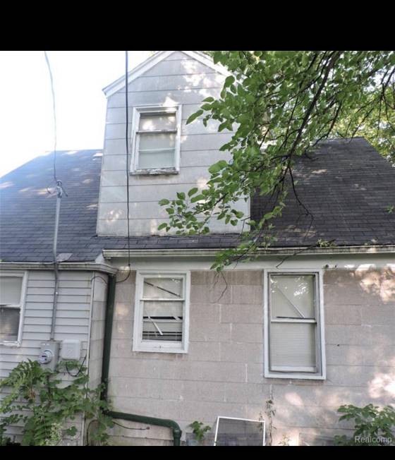 20506 Revere Street, Detroit, MI 48234 photo 5