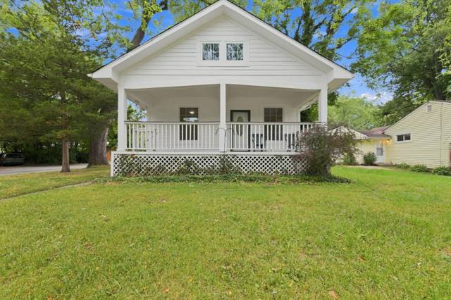 21505 Rockwell Street, Farmington Hills, MI