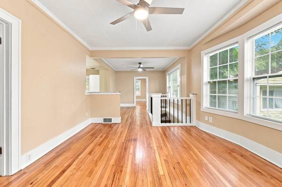 21505 Rockwell Street, Farmington Hills, MI 48336 photo 5