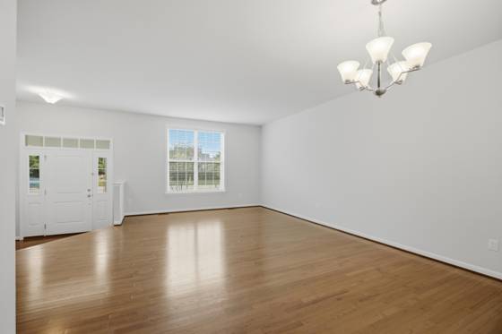 2780 Ashcombe Drive, Ann Arbor, MI 48105 photo 3