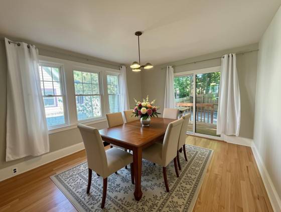1201 Granger Avenue, Ann Arbor, MI 48104 photo 4