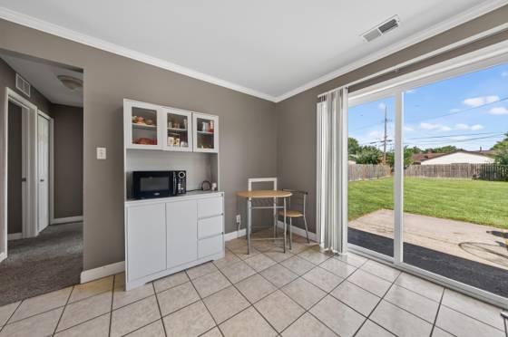26524 Kathy Street, Roseville, MI 48066 photo 5