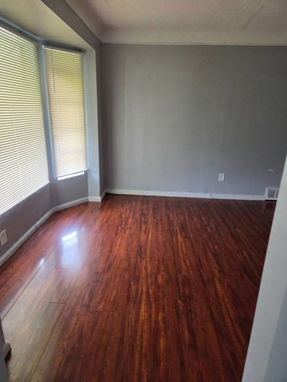 20426 Tracey Street, Detroit, MI 48235 photo 3