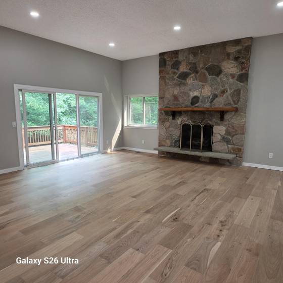 2145 Pauline Court, Ann Arbor, MI 48103 photo 2