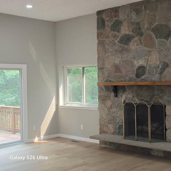 2145 Pauline Court, Ann Arbor, MI 48103 photo 4