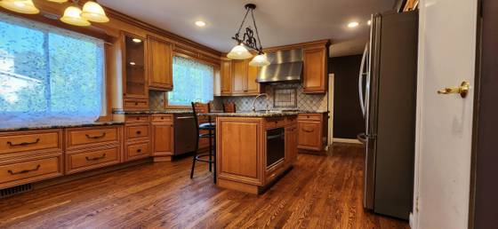 26061 Marlowe Place, Oak Park, MI 48237 photo 5