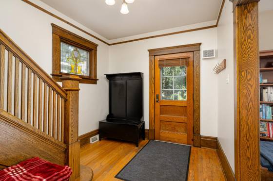 507 W Jefferson Street, Ann Arbor, MI 48103 photo 4