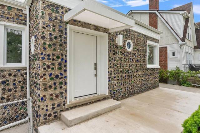 39 W Elza Avenue, Hazel Park, MI