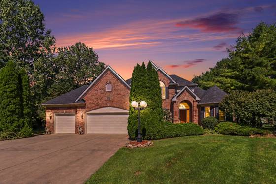 12273 Laginess Road, La Salle, MI 48145 photo 2