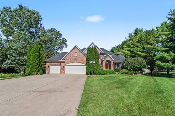 12273 Laginess Road, La Salle, MI 48145 photo 3