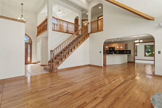 12273 Laginess Road, La Salle, MI 48145 photo 4