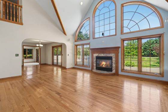 12273 Laginess Road, La Salle, MI 48145 photo 5