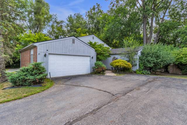 20829 Orchard Lake Road, Farmington Hills, MI