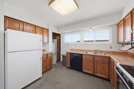 11024 Dennison Road, Milan, MI 48160 photo 4