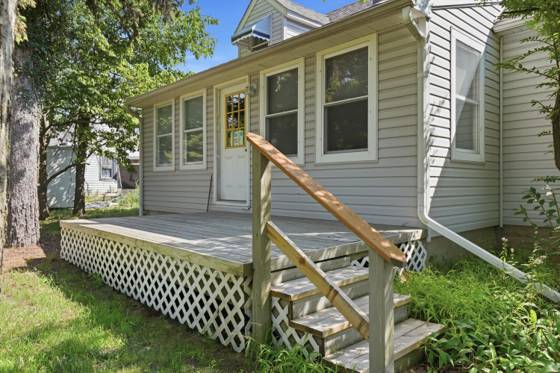 11965 Beech Daly Road, Taylor, MI 48180 photo 4
