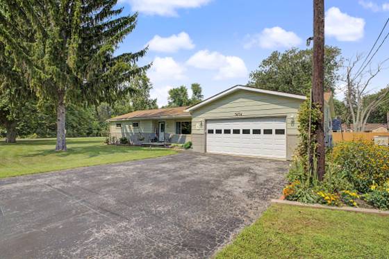 7676 Southmoor Drive, Monroe, MI 48161 photo 5