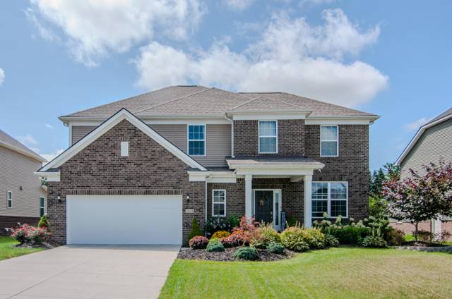 2574 Meadow Hills Drive, Ann Arbor, MI