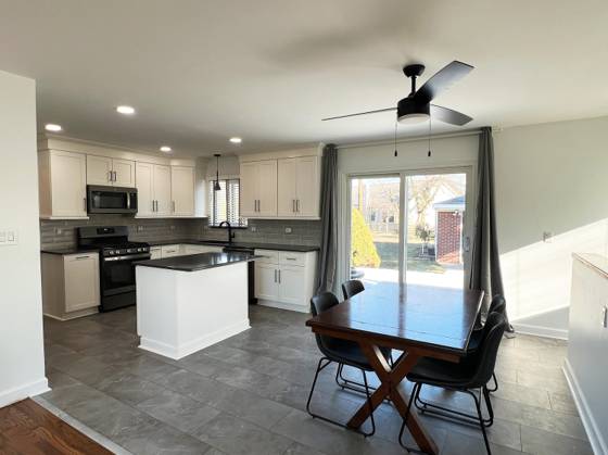 9358 Marie Court, Livonia, MI 48150 photo 3