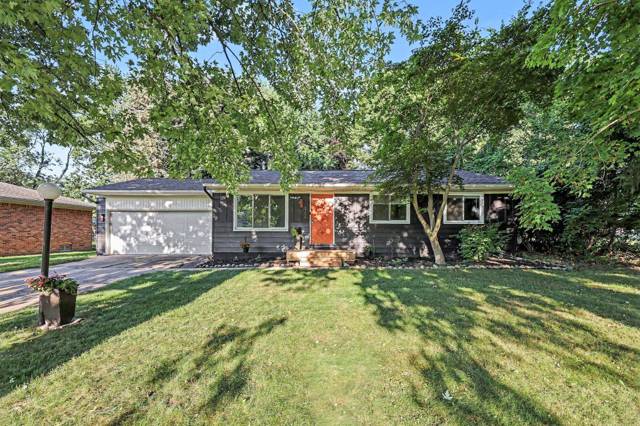 47473 Woodall Road, Shelby Twp, MI
