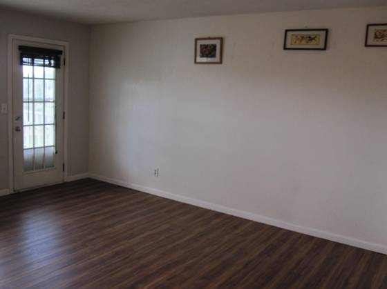 123 Fieldcrest 303, Ann Arbor, MI 48103 photo 5