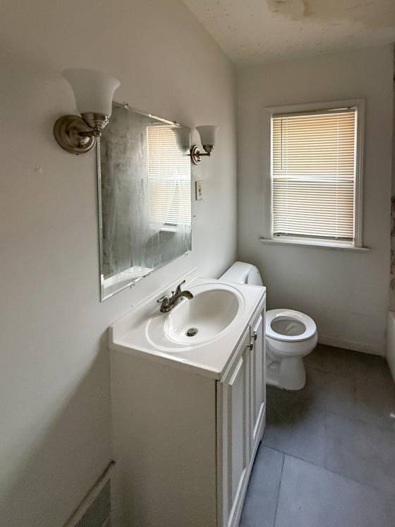 10288 Balfour Road, Detroit, MI 48224 photo 3