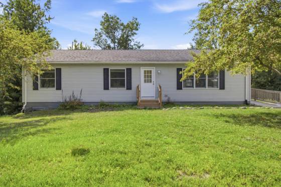 11426 Ravenswood Lane, Holly, MI 48442 photo 2