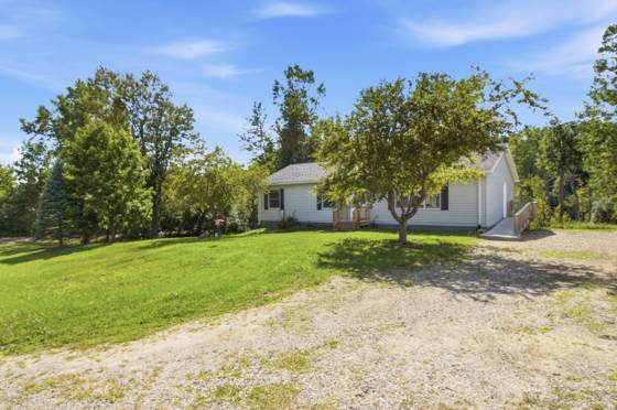 11426 Ravenswood Lane, Holly, MI 48442 photo 4
