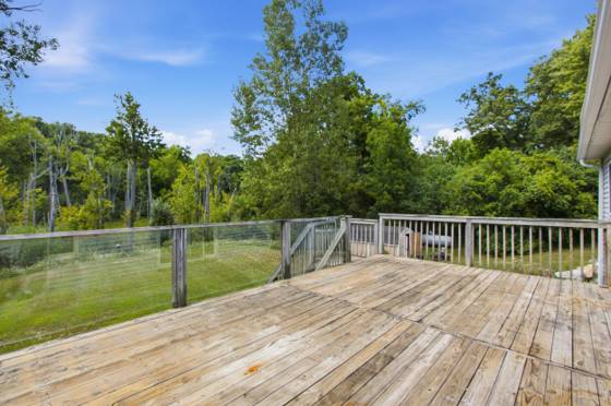 11426 Ravenswood Lane, Holly, MI 48442 photo 3