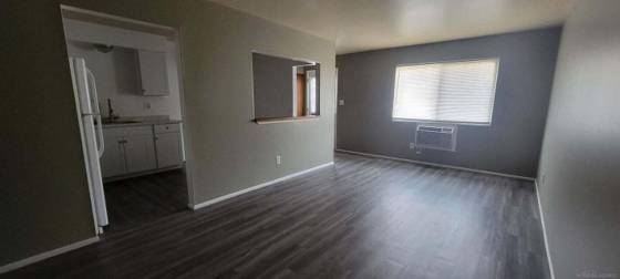 22720 Stair Drive #12, Clinton Twp, MI 48036 photo 3