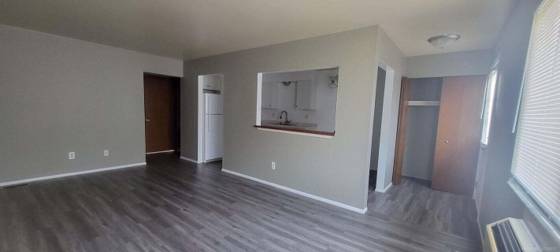 22720 Stair Drive #12, Clinton Twp, MI 48036 photo 4