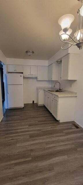 22720 Stair Drive #12, Clinton Twp, MI 48036 photo 5