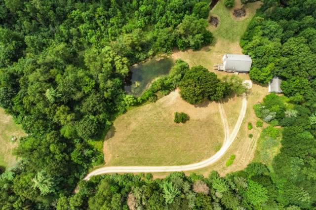 11144 Horton Road, Holly, MI