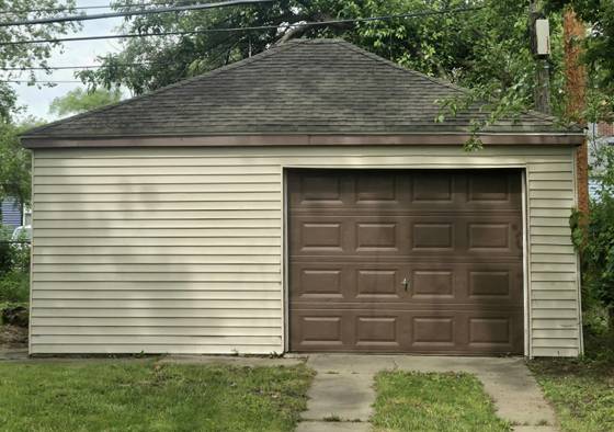19483 Rosemont Avenue, Detroit, MI 48219 photo 4