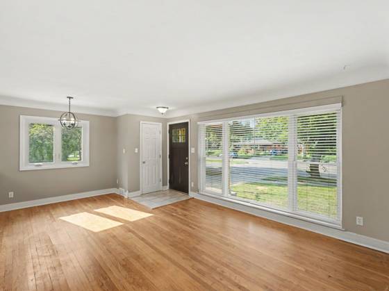 138 Pleasant Ridge Drive, Saline, MI 48176 photo 5