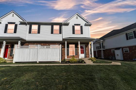 2703 Riversedge Drive #106, Saline, MI 48176 photo 2