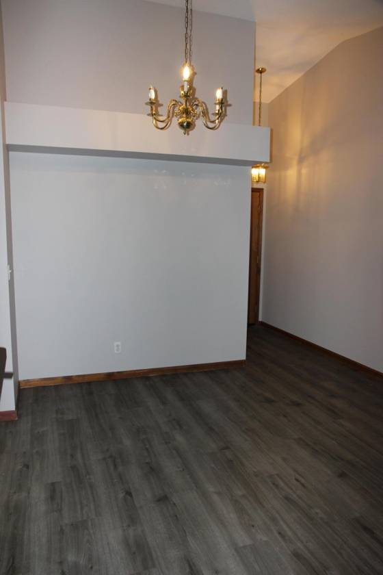 2396 Quarterback Court #7, Ypsilanti, MI 48197 photo 4