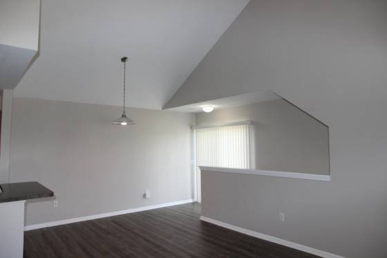 791 Addington Lane, Ann Arbor, MI 48108 photo 3