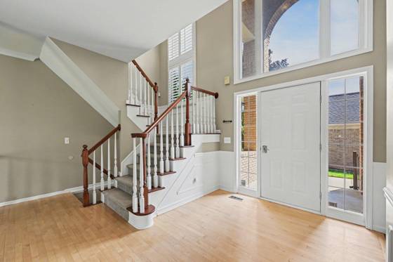 59807 Glacier Ridge N, Washington, MI 48094 photo 4