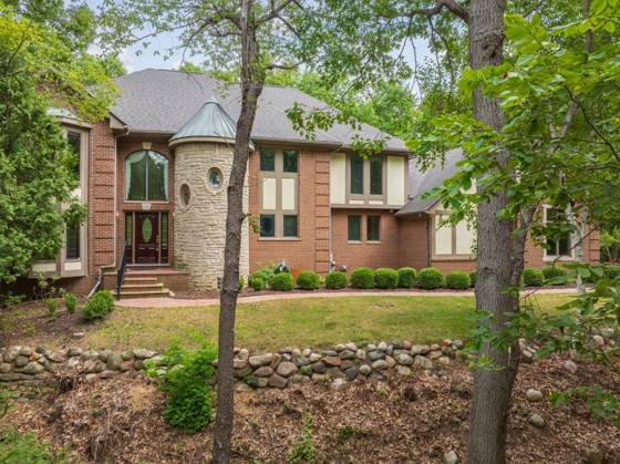 1260 Silverbell Road, Rochester, MI 48306 photo 2