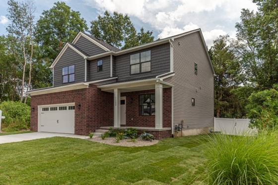 11200 Tremont Lane, Plymouth, MI 48170 photo 2