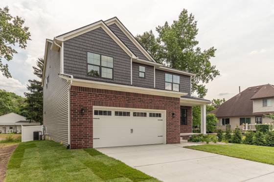 11200 Tremont Lane, Plymouth, MI 48170 photo 3