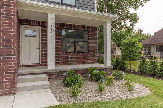 11200 Tremont Lane, Plymouth, MI 48170 photo 4