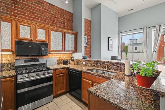 120 W Washington Street #I, Ann Arbor, MI 48104 photo 5