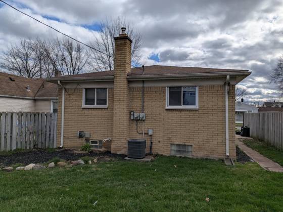 2140 Olive Avenue, Lincoln Park, MI 48146 photo 5