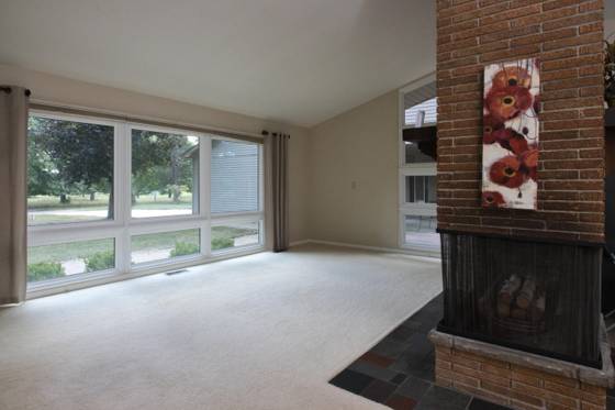 8683 Club House Drive, Brighton, MI 48116 photo 4