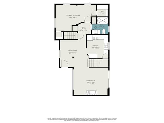 1265 Newport Road, Ann Arbor, MI 48103 photo 4