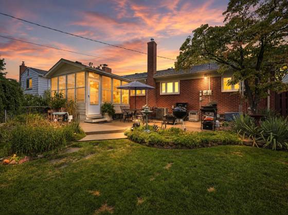 14122 Hubbard Street, Livonia, MI 48154 photo 2