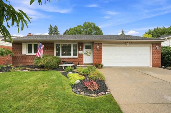 14122 Hubbard Street, Livonia, MI 48154 photo 4