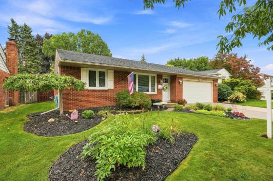 14122 Hubbard Street, Livonia, MI 48154 photo 5